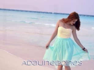 AdalineBones