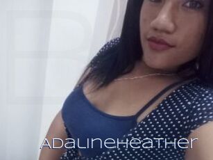 AdalineHeather