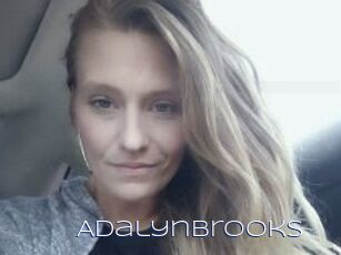 Adalyn_Brooks