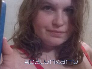 Adalyn_Karty