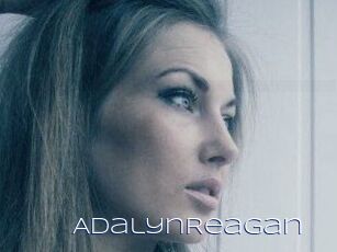 Adalyn_Reagan