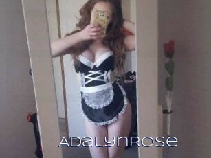 Adalyn_Rose