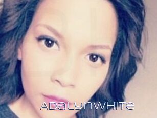 Adalyn_White