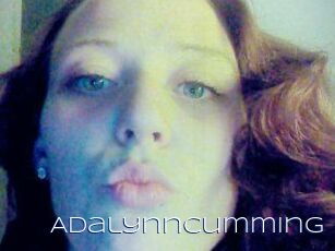 AdalynnCumming