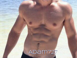 Adam727
