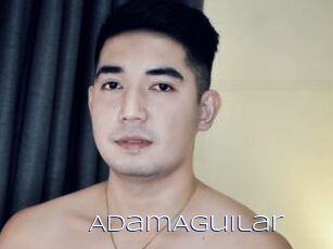 AdamAguilar