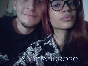 AdamAndRose