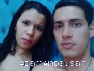 AdamAndSusan