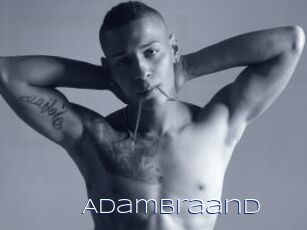 AdamBraand