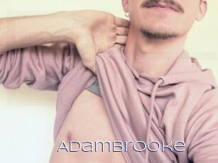 AdamBrooke