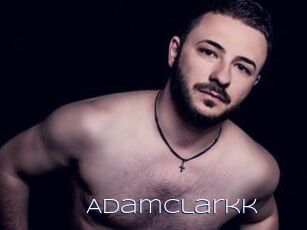 AdamClarkk