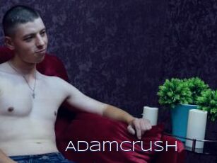 AdamCrush