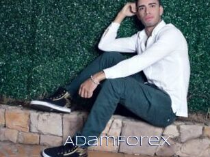 AdamForex