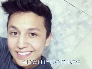 AdamFuentes