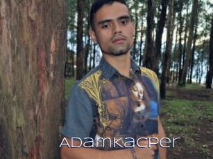 AdamKacper