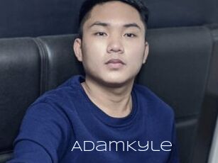AdamKyle