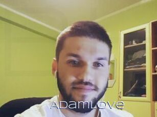 AdamLove