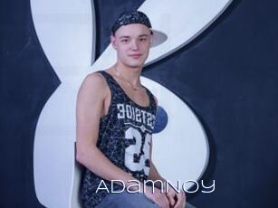 AdamNoy