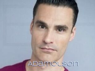 Adam_Olson