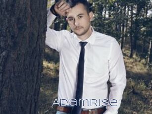 AdamRise
