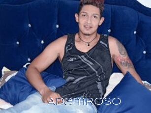 AdamRoso