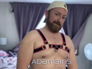 AdamSins