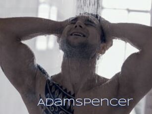AdamSpencer