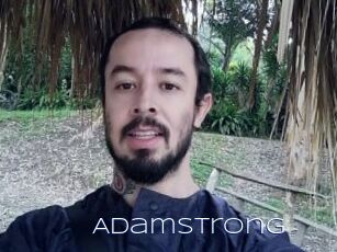 AdamStrong