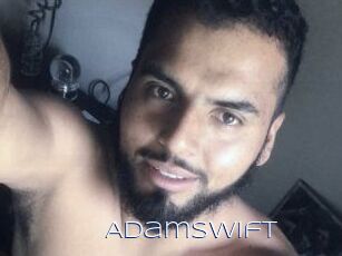 Adam_Swift