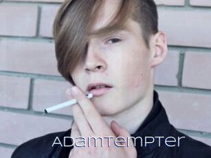 AdamTempter