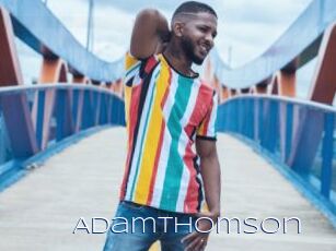 AdamThomson