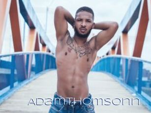 AdamThomsonn