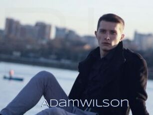 AdamWilson
