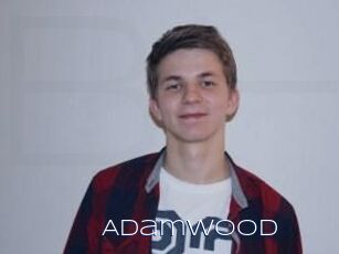 Adam_Wood