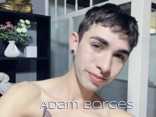 Adam_Borges