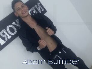 Adam_Bumder