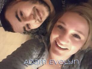 Adam_Evelyn