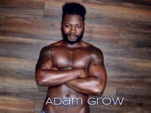 Adam_Grow