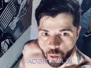 Adam_Milar