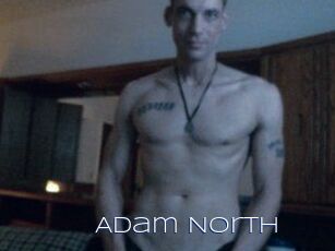 Adam_North