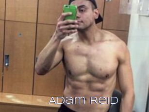 Adam_Reid