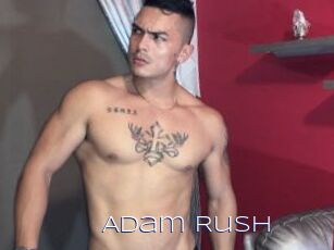 Adam_Rush