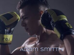 Adam_Smitth