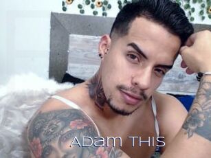Adam_This