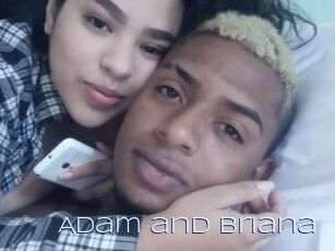 Adam_and_Briana