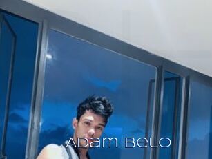 Adam_belo