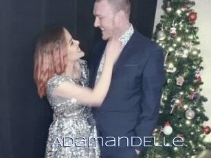 AdamandElle