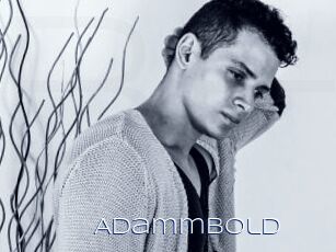 AdammBold