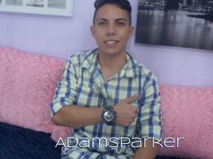AdamsParker