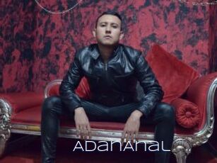 AdanAnal